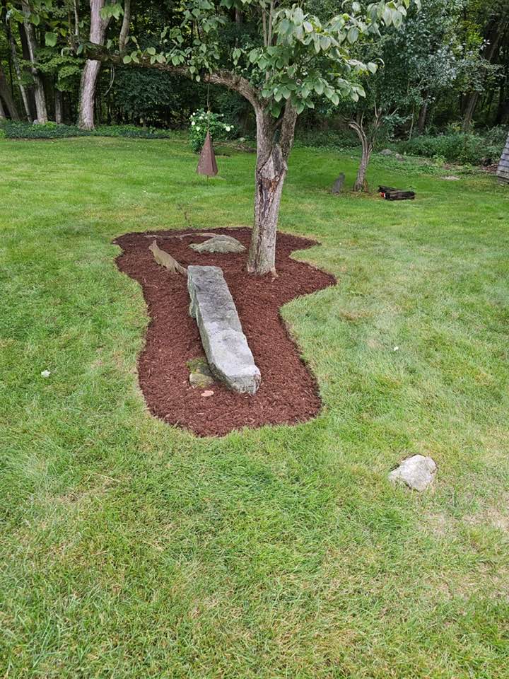 actonlawnmowing.com_lawn_mower_16